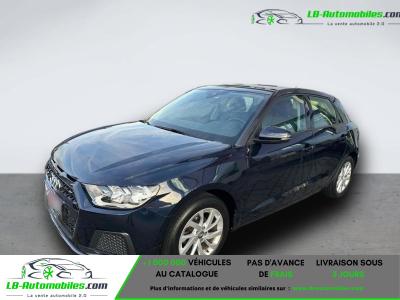 Audi A1 Sportback Sportback 25 TFSI advanced