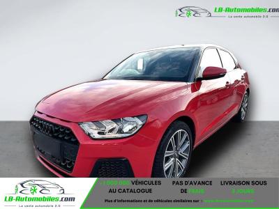 Audi A1 Sportback Sportback 25 TFSI advanced"TOP"OPTIK-PAKET S-