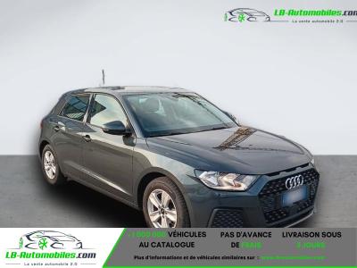 Audi A1 Sportback Audi A1 Sportback 1.0 TFSI 95 CV
