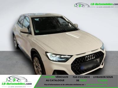 Audi A1 CityCarver citycarver 35 TFSI CarPlay|LED|Navi|VirtualCP