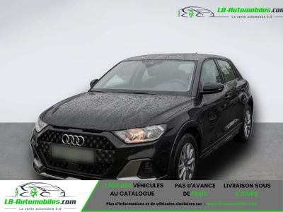 Audi A1 CityCarver citycarver 25 TFSI /Sitzhzg/PDC/CarPlay