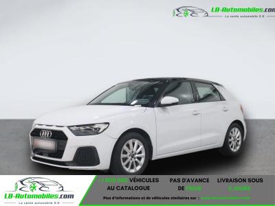 Audi A1 Sportback Sportback 25 TFSI advanced VC*LED*PDC *