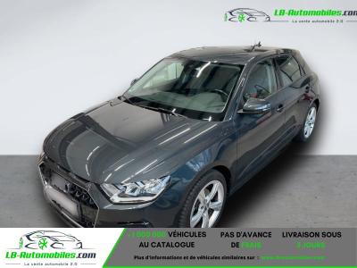 Audi A1 Sportback Sportback 35 TFSI *Navi*DAB*Sound-System*