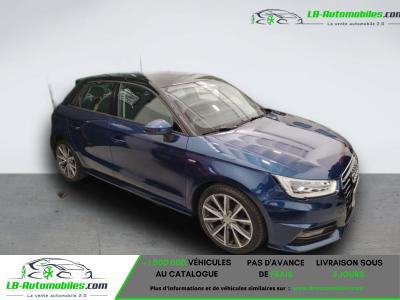 Audi A1 AUDI A1 1.0 TFSI ultra Sport S LINE/NEOPAT/PREZZ