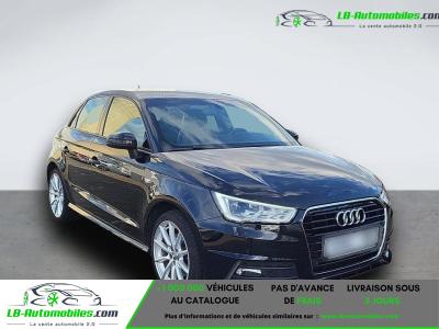 Audi A1 Sportback Sportback Sport 1.4