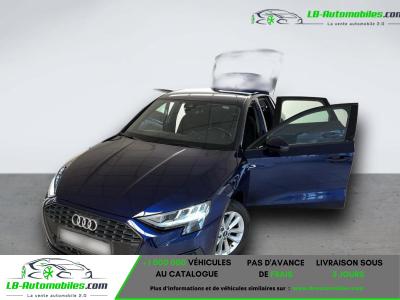 Audi A3 Sportback Sportback 30 TFSI Bluetooth Klima