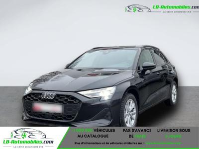 Audi A3 Sportback Sportback 30 TFSI S-tronic ACC+LED+KAMERA+SIT