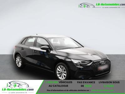 Audi A3 Sportback Sportback 30 TFSI S tronic NAVI/VIRTUAL/LED