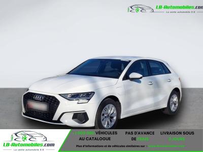 Audi A3 Sportback Sportback 40 TFSI e S-tronic NAVI PDC virtual