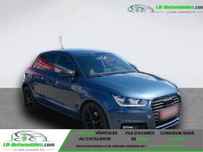 Audi A1 Sportback 1.4 Sportback sport SHZ PDC KLIMA