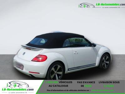 Volkswagen T-Cross 1.0 TSI 110 Start/Stop BVA