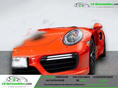 Porsche 911 - 991 Cabriolet 911 / 991 Cabriolet