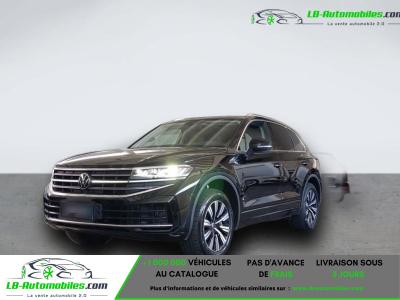 Volkswagen Touareg Touareg 3.0 V6 TSI eHybrid El