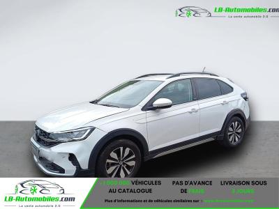 Volkswagen Taigo 1.0 TSI 95 BVM