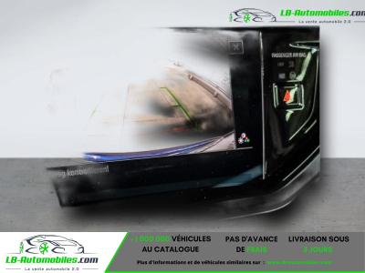 Volkswagen Taigo 1.5 TSI 150 BVA