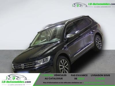 Volkswagen Tiguan Allspace 150 BVM