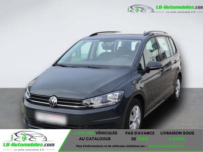 Volkswagen Touran 150  5pl