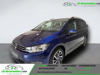 Volkswagen Touran 150  5pl