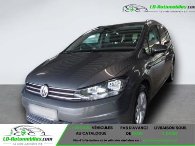 Volkswagen Touran 150  5pl