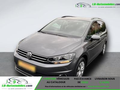 Volkswagen Touran 150  5pl