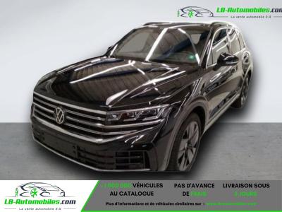 Volkswagen Touareg 3.0 TSI eHybrid 381ch BVA 4Motion