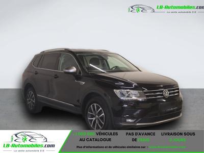 Volkswagen Tiguan Allspace 150 BVM