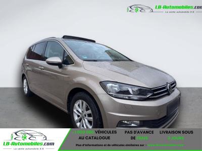 Volkswagen Touran 150  5pl