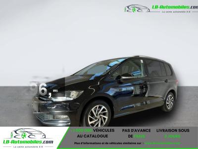 Volkswagen Touran 150  5pl