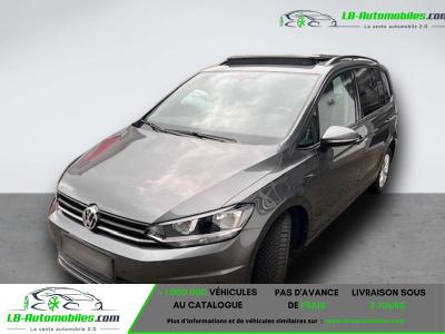 Volkswagen Touran 150  5pl