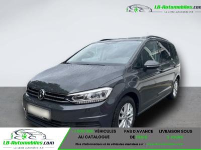 Volkswagen Touran 150  5pl