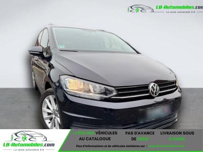 Volkswagen Touran Touran 150  7pl