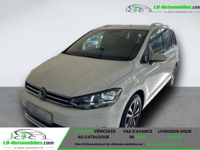 Volkswagen Touran Touran 150  7pl