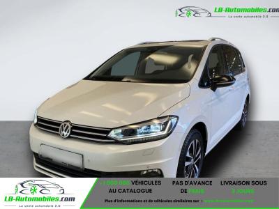 Volkswagen Touran Touran 150  7pl