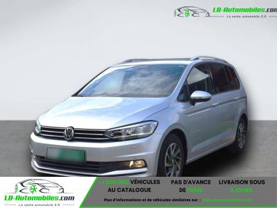 Volkswagen Touran 150  5pl