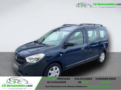 Dacia Dokker Essential * Klima * 68tkm *