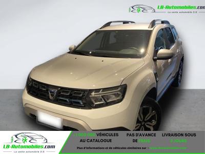 Dacia Duster Duster 1.5 Diesel 4x2 Prestige