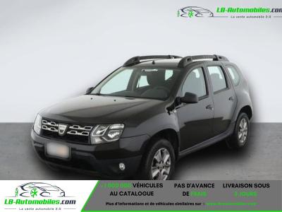 Dacia Duster DACIA Duster 1.6 115CV Startu0026Stop 4x2 Ambiance
