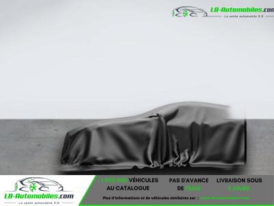 Audi Q5 50 TFSIe 299 BVA Quattro