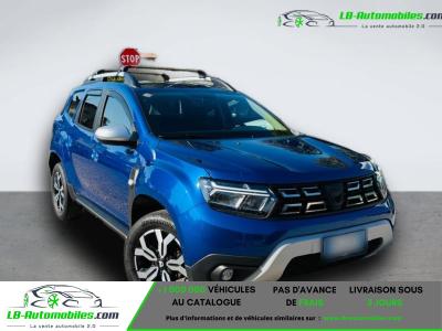 Dacia Duster 1.0 TCe 90 CV 4x2 38.000 km! Ok NEO