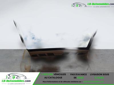 Audi A4 40 TFSI 204 BVA