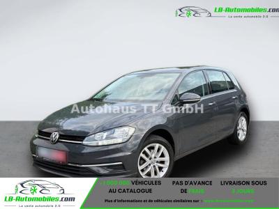 Volkswagen Golf 1.0 TSI 85 BVM
