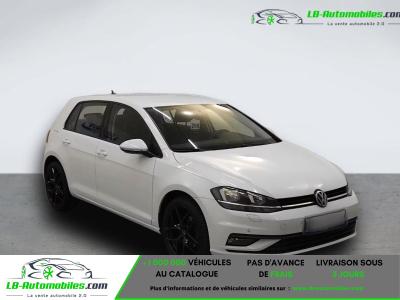 Volkswagen Golf 1.6 TDI 115 BVM