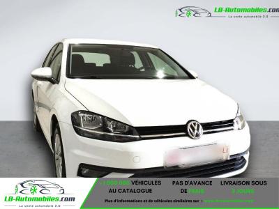 Volkswagen Golf 1.6 TDI 90