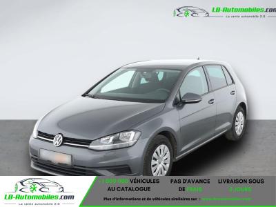 Volkswagen Golf 1.0 TSI 85 BVM