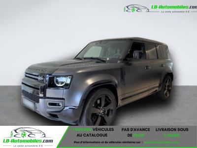 Land Rover Defender 110 P525 V8 BVA