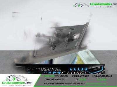 Skoda Kodiaq TSI 150 BVA 5pl