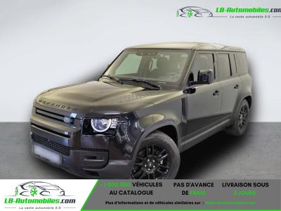 Land Rover Defender 110 D200 BVA