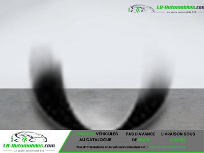 Dacia Lodgy Stepway Selection 7 Sitzer