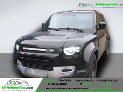 Land Rover Defender 110 D250 MHEV BVA HARDTOP