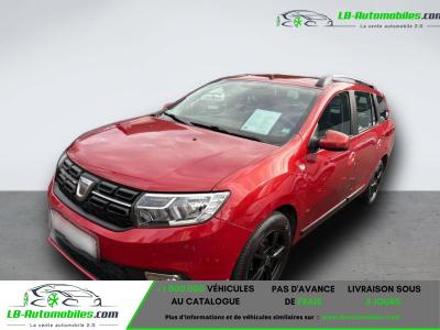 Dacia Logan MCV Comfort